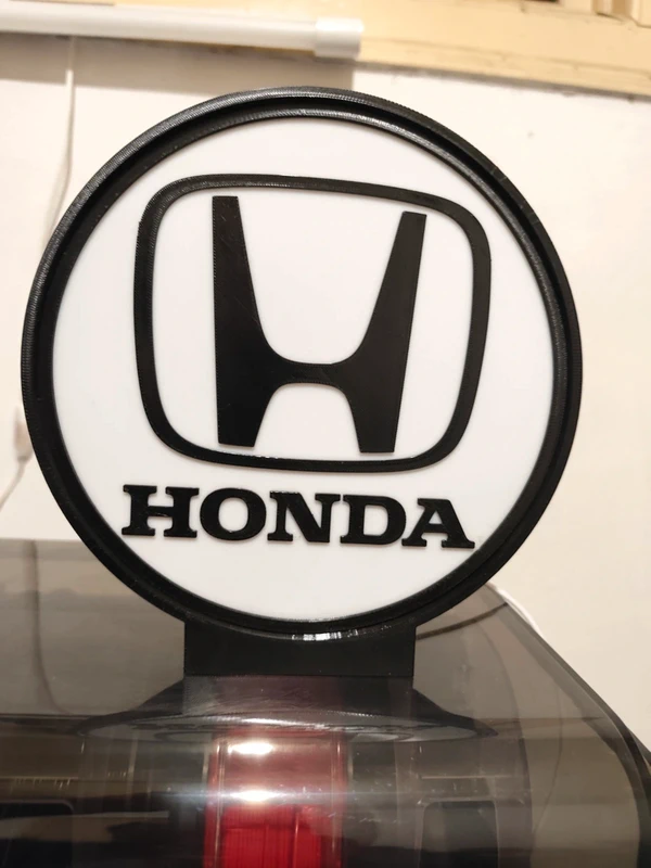 Honda — Carros — imagem 5